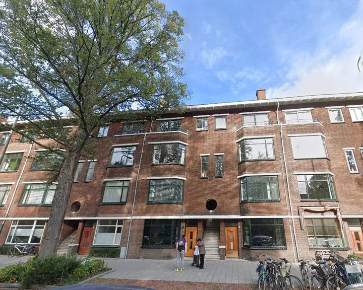 Afbeelding 1 van 1