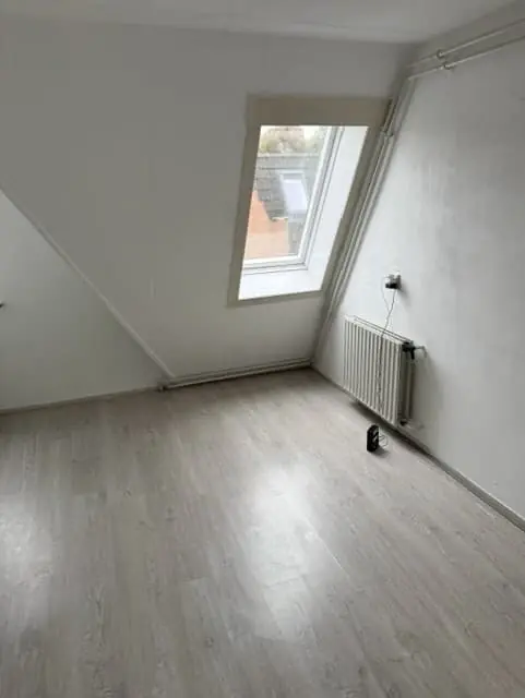 Afbeelding 2 van 4