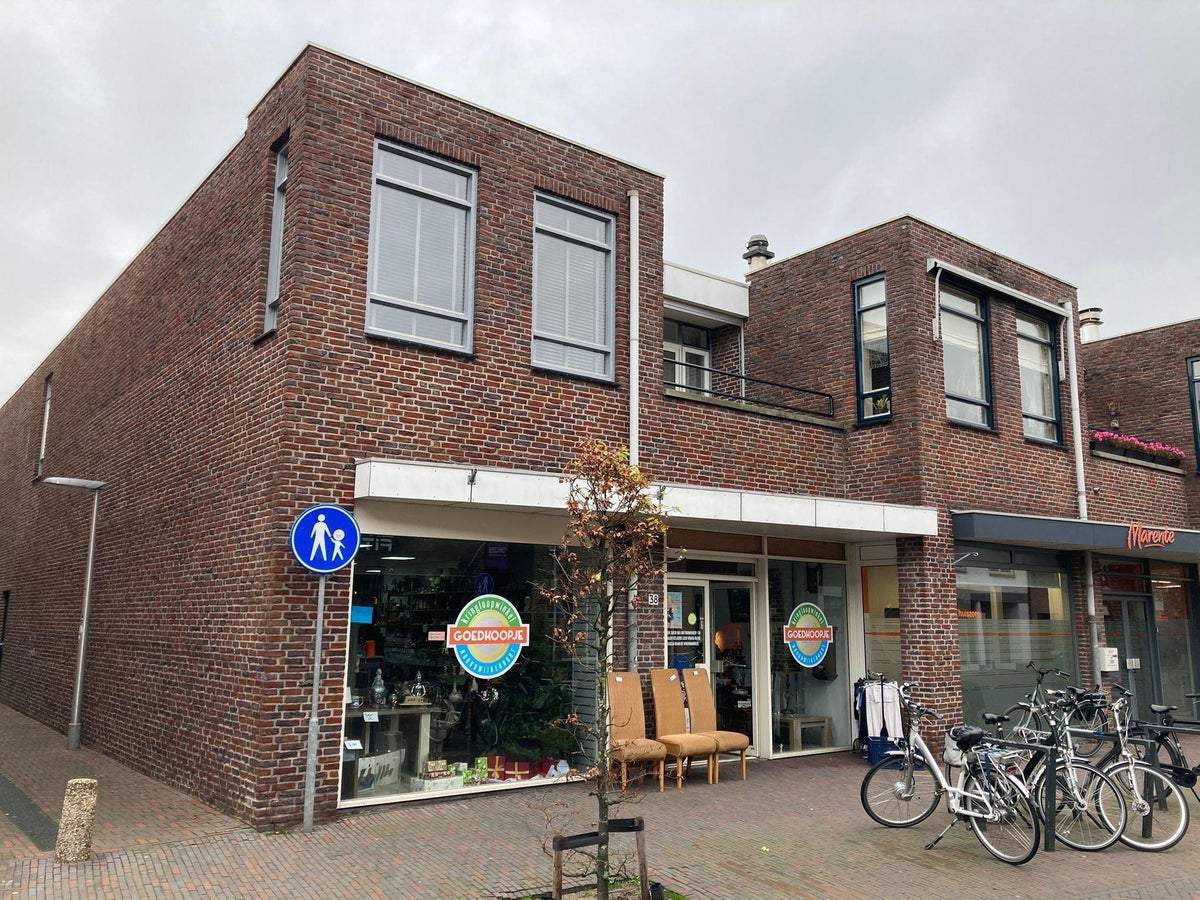Afbeelding 1 van 35