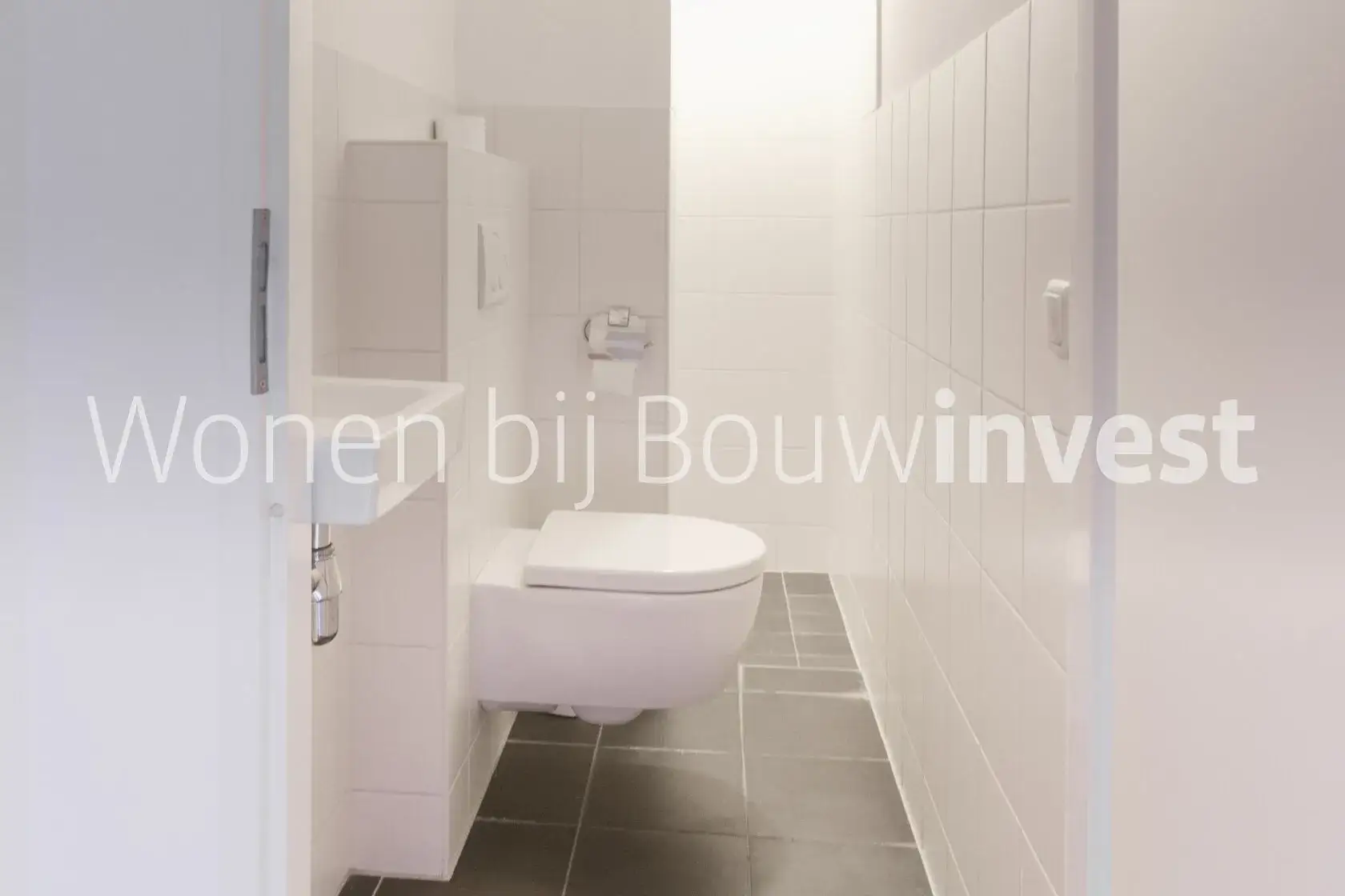 Bild 13 von 16
