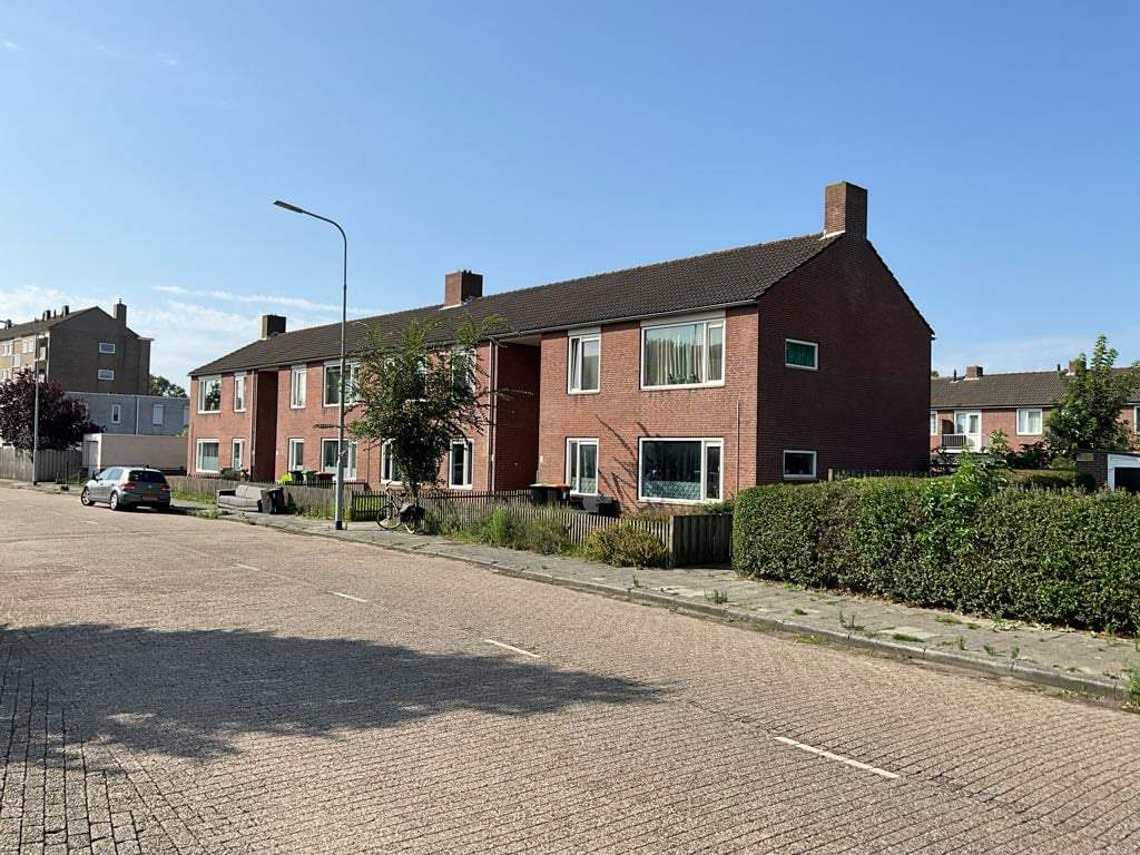 Afbeelding 3 van 3