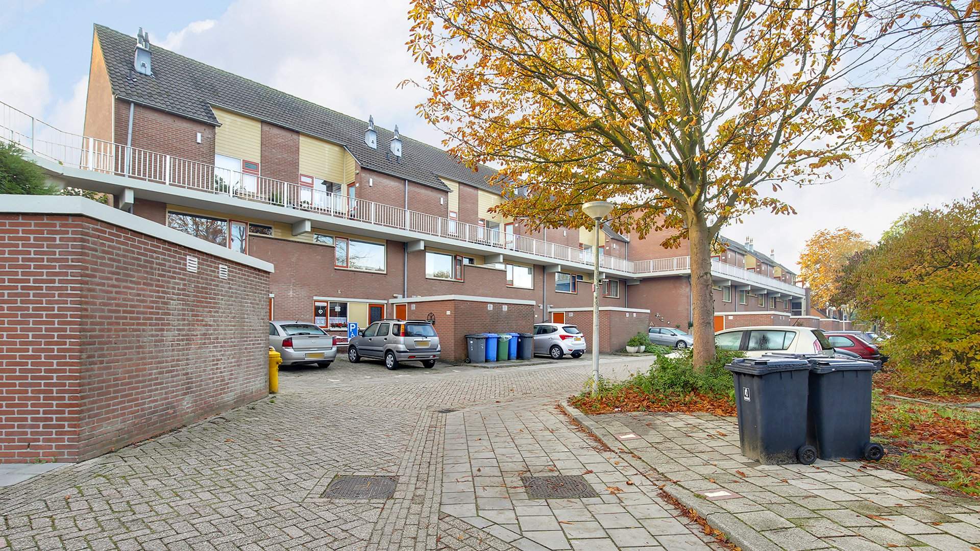 Afbeelding 1 van 6
