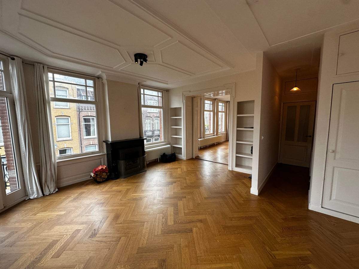 Bild 2 von 21