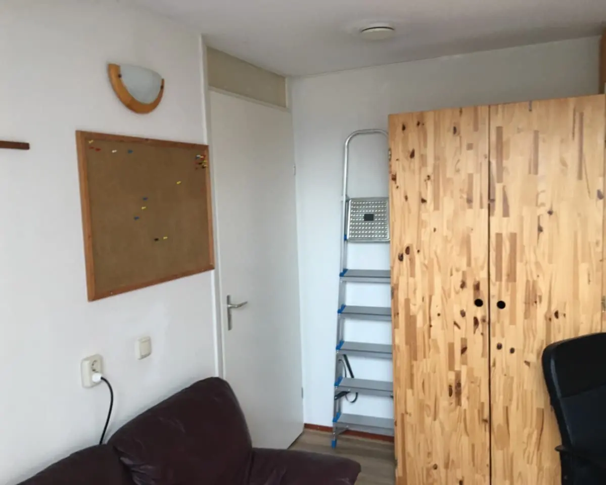 Bild 5 von 10