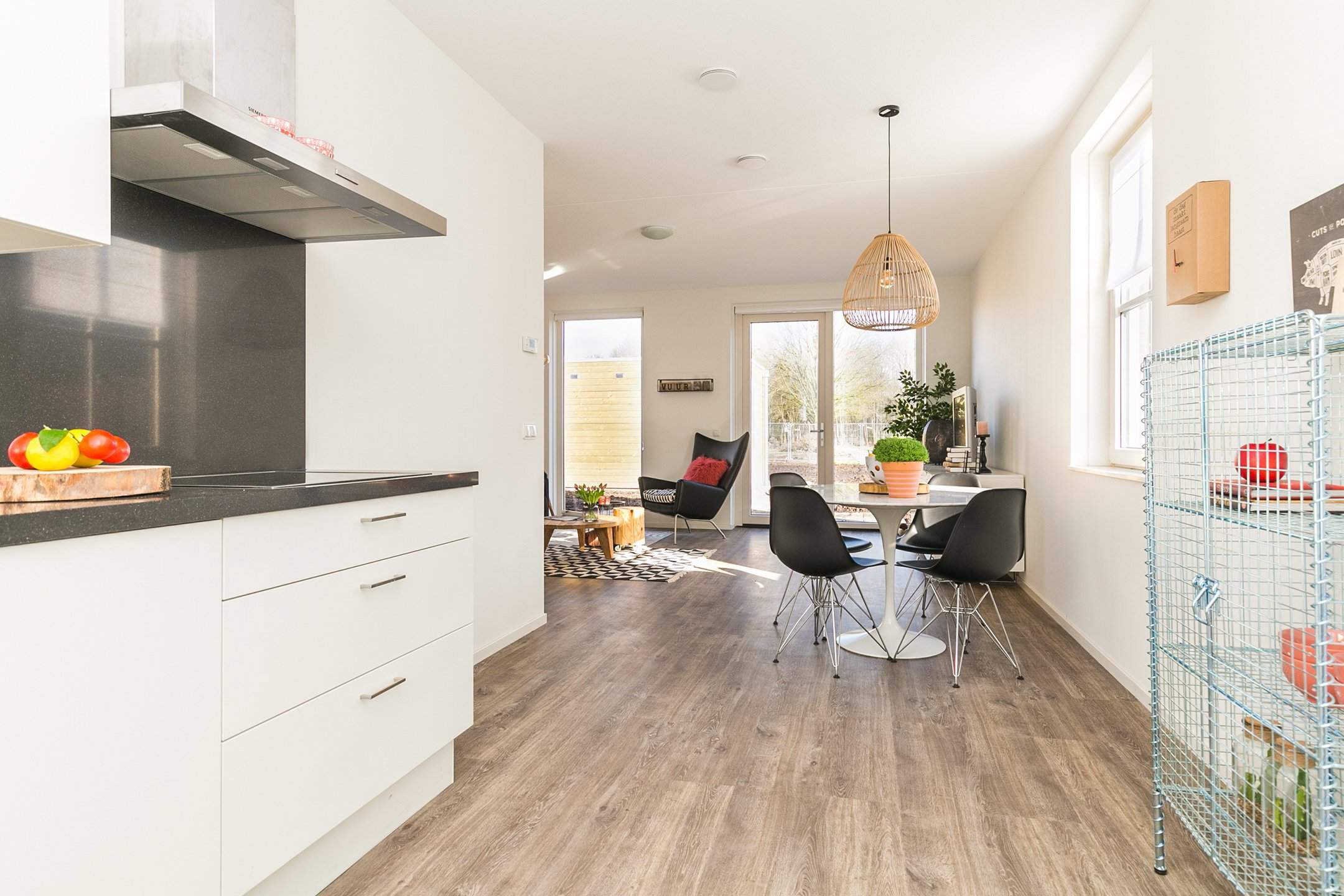 Bild 7 von 23