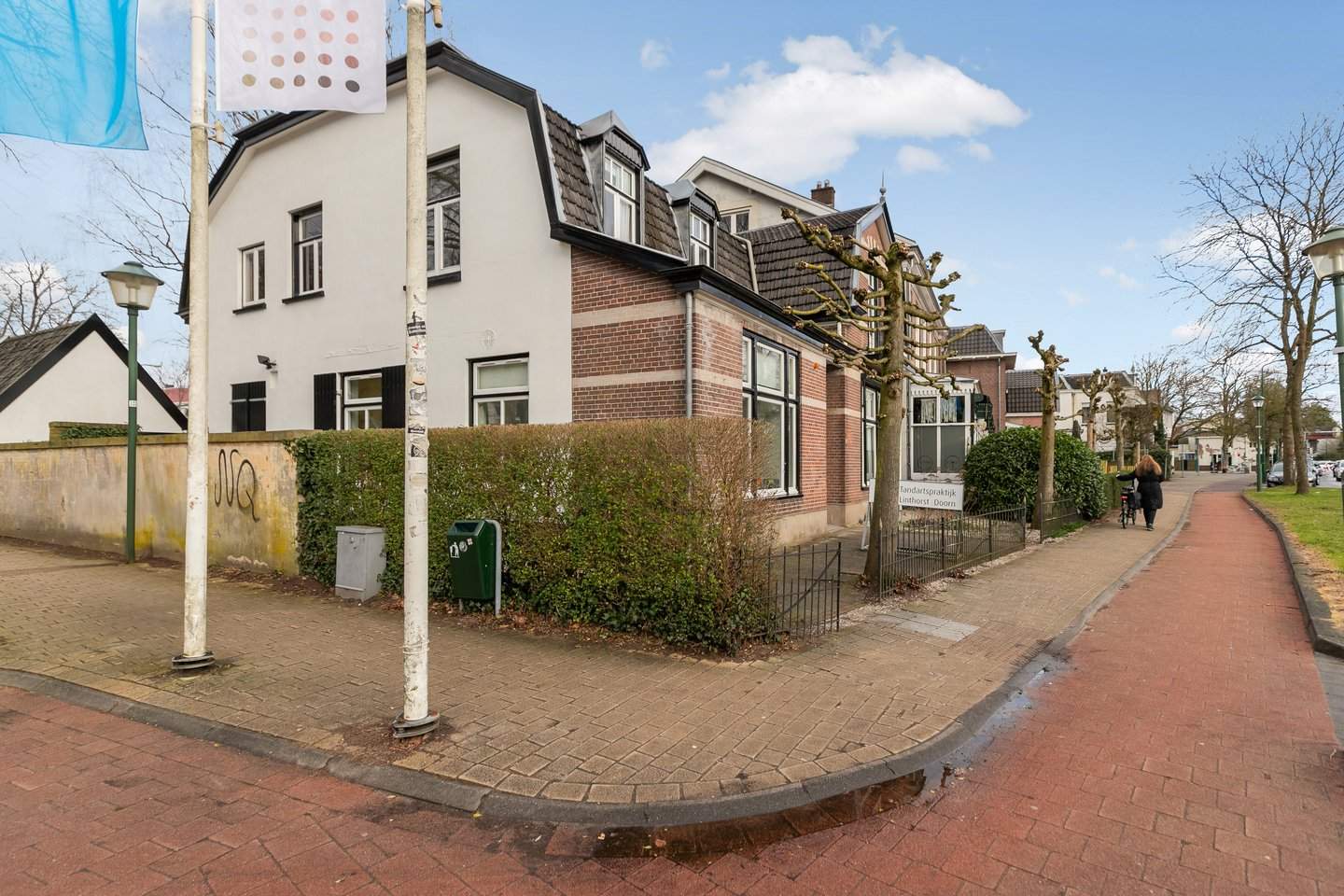 Afbeelding 3 van 12