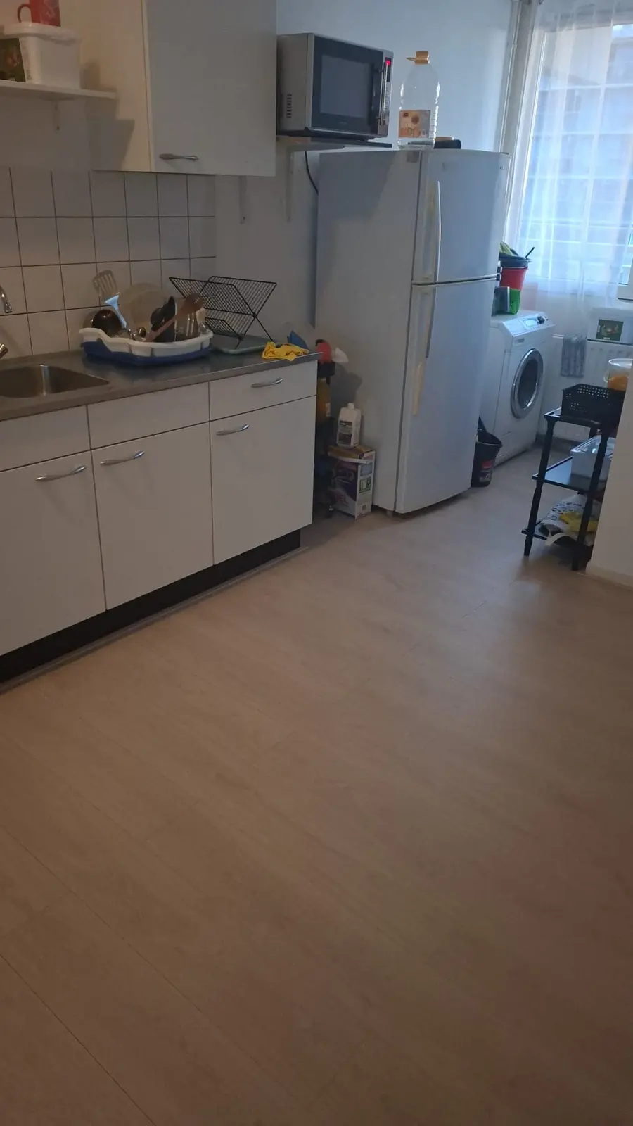 Image 6 of 6