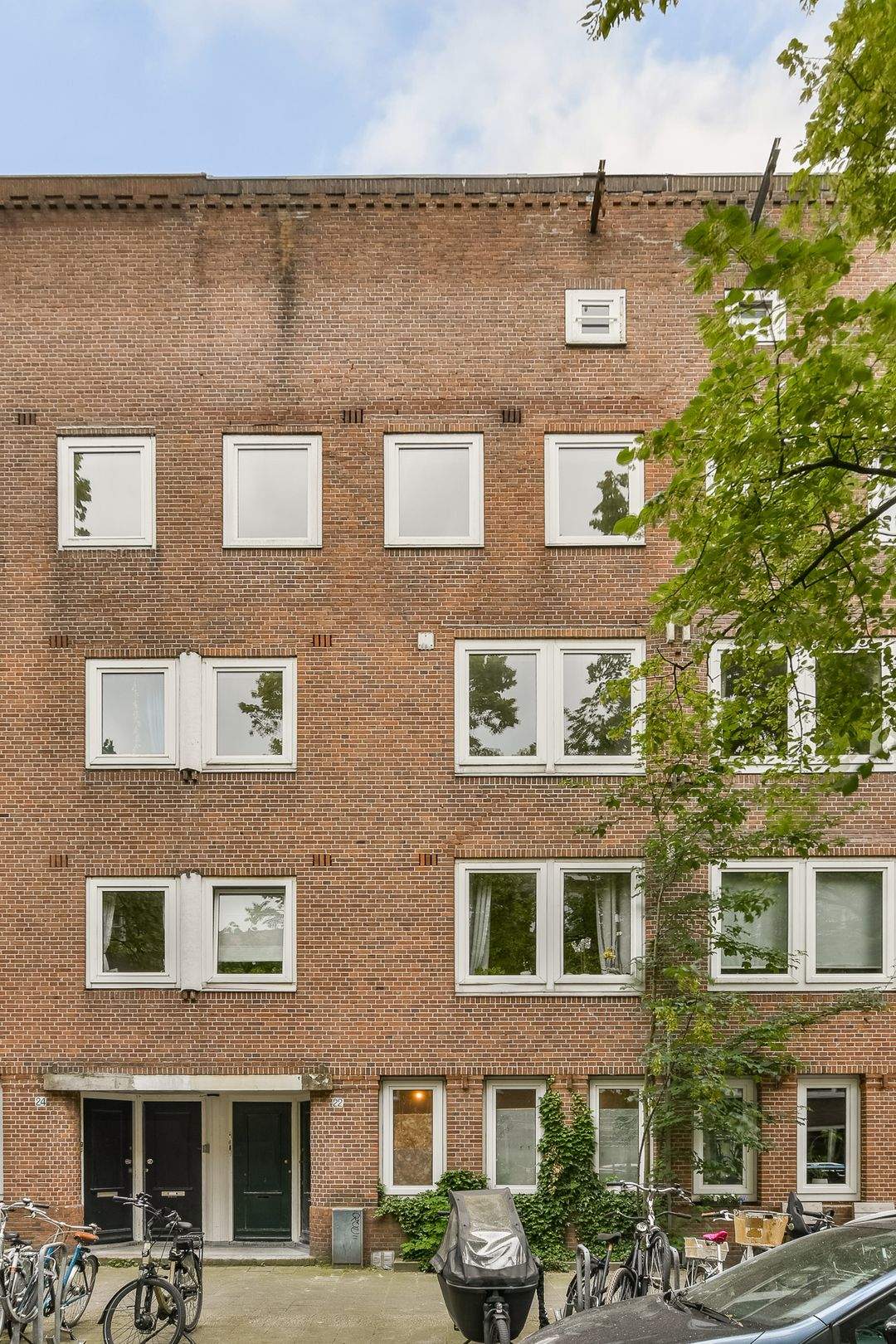Image 28 of 29