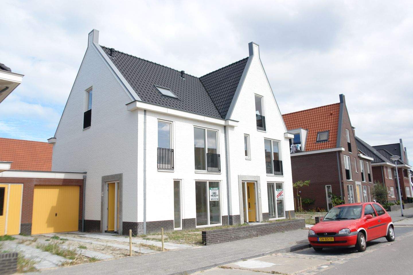 Afbeelding 1 van 9