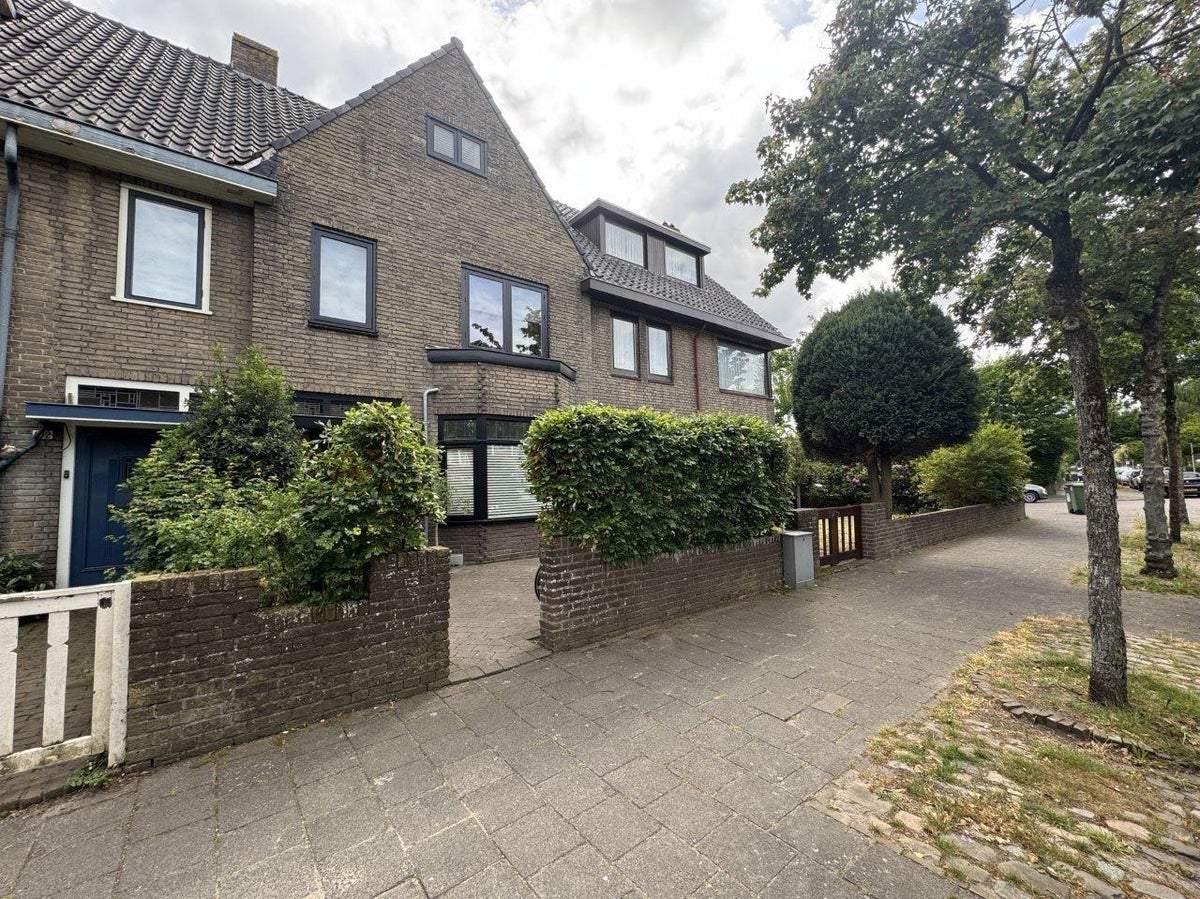 Afbeelding 1 van 35