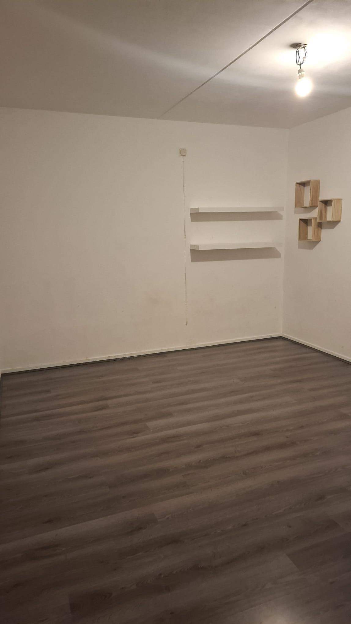 Image 1 sur 10