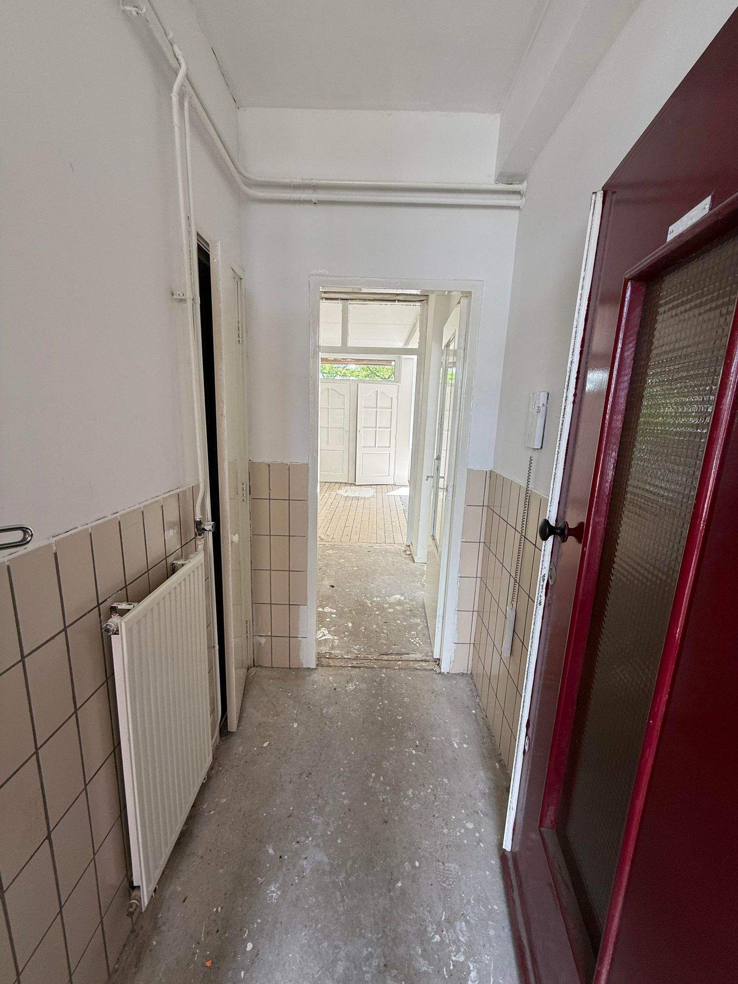 Bild 2 von 12