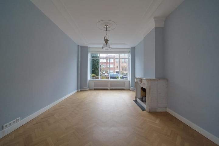 Bild 3 von 45