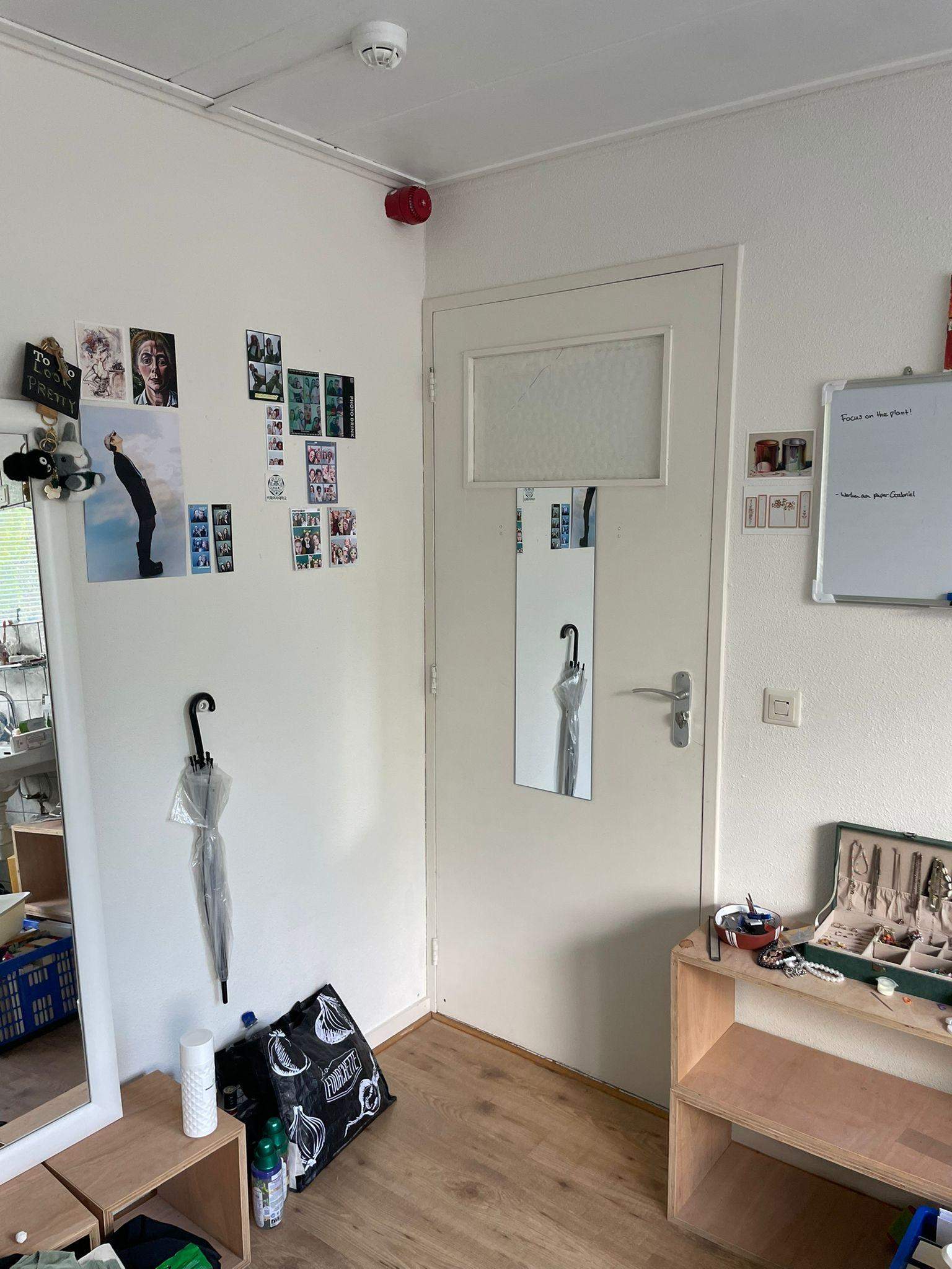 Bild 1 von 4