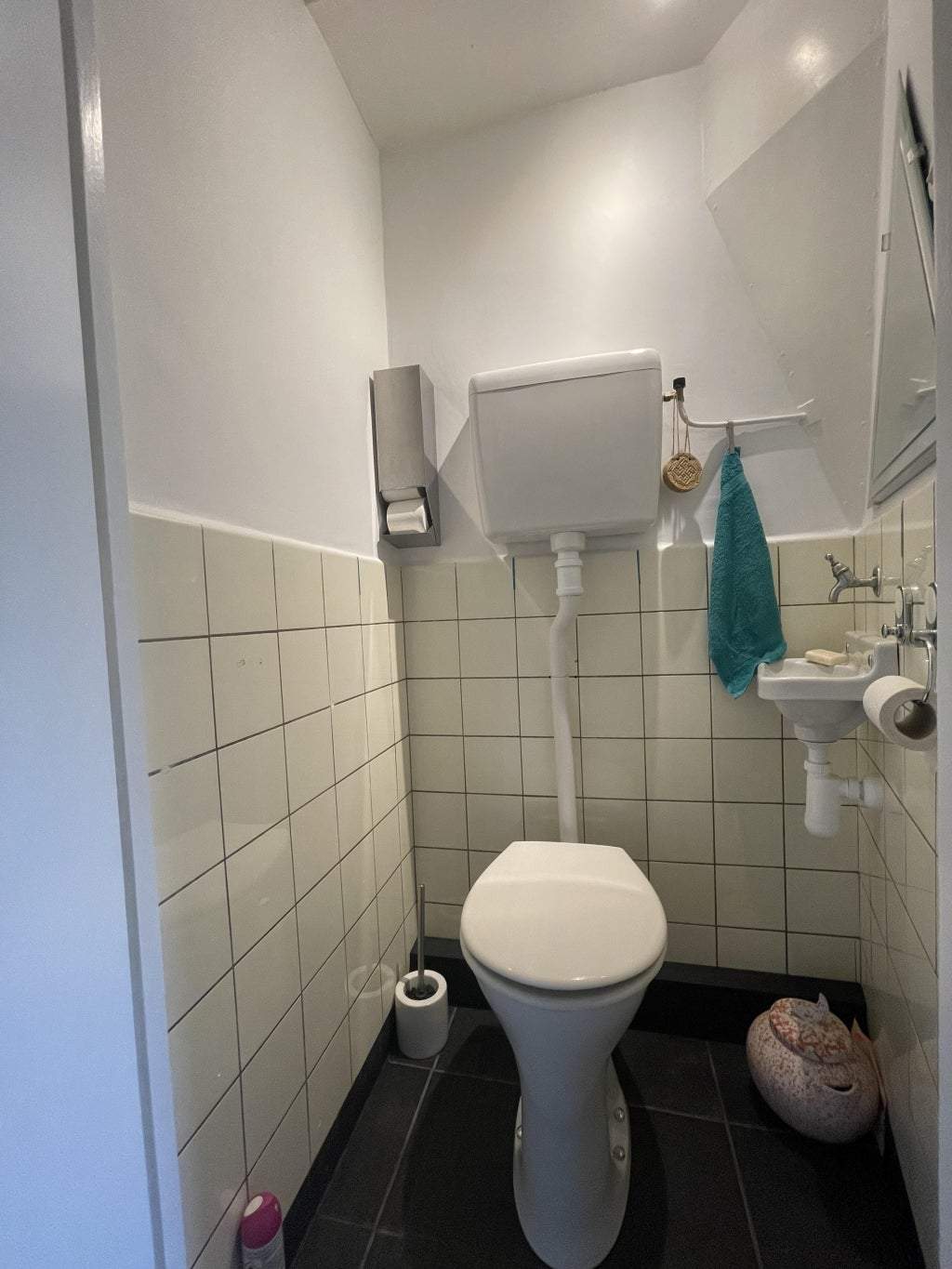 Bild 11 von 41