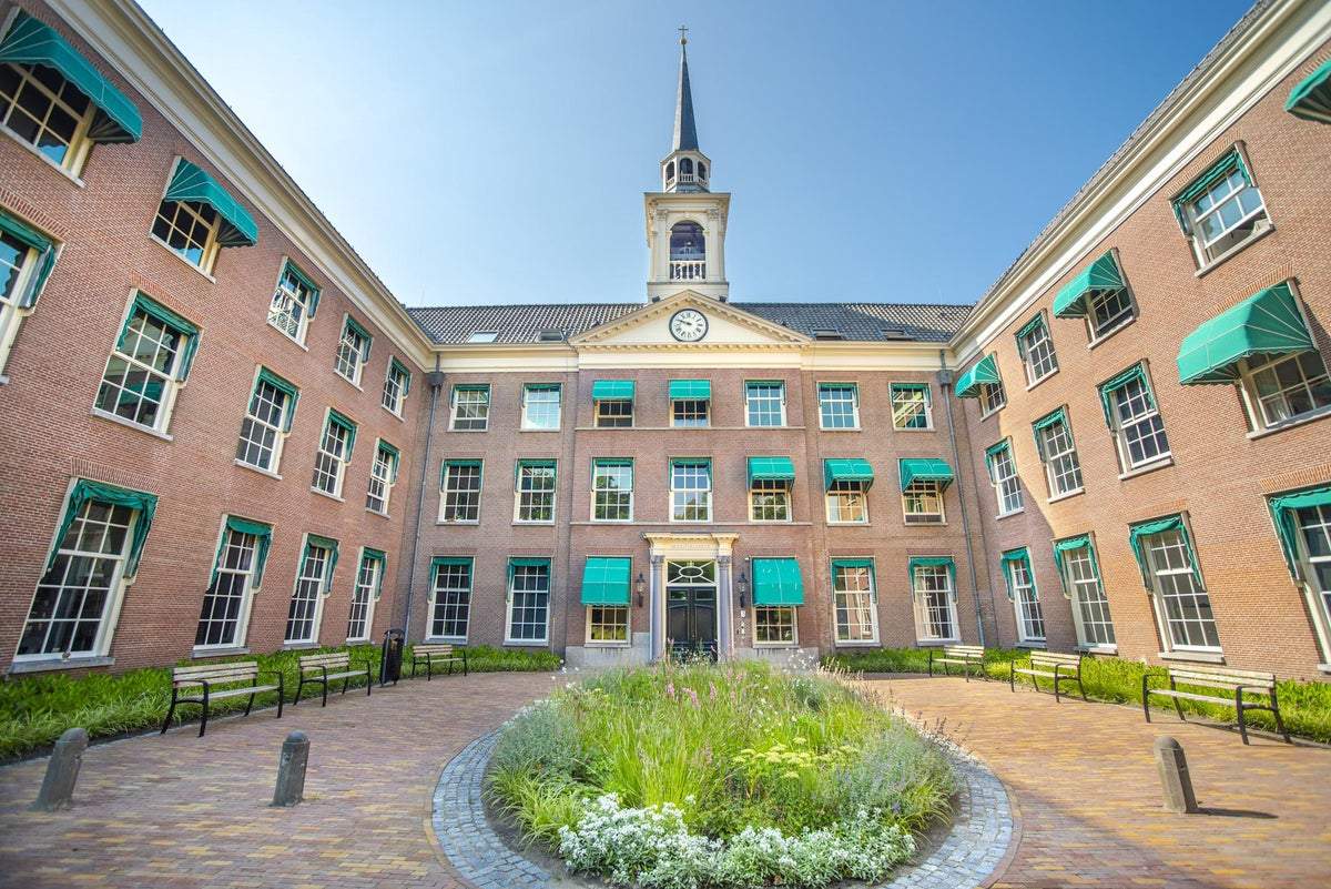 Afbeelding 1 van 30