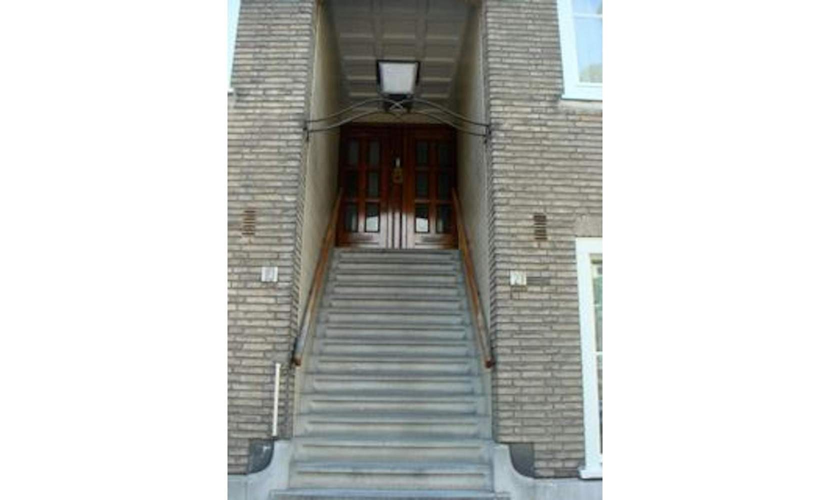 Afbeelding 3 van 10