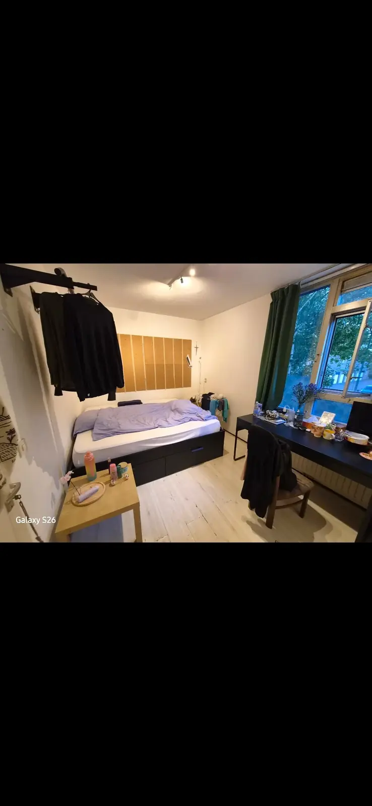Image 2 of 10