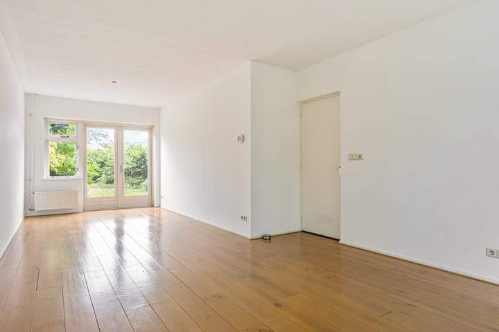 Bild 3 von 12
