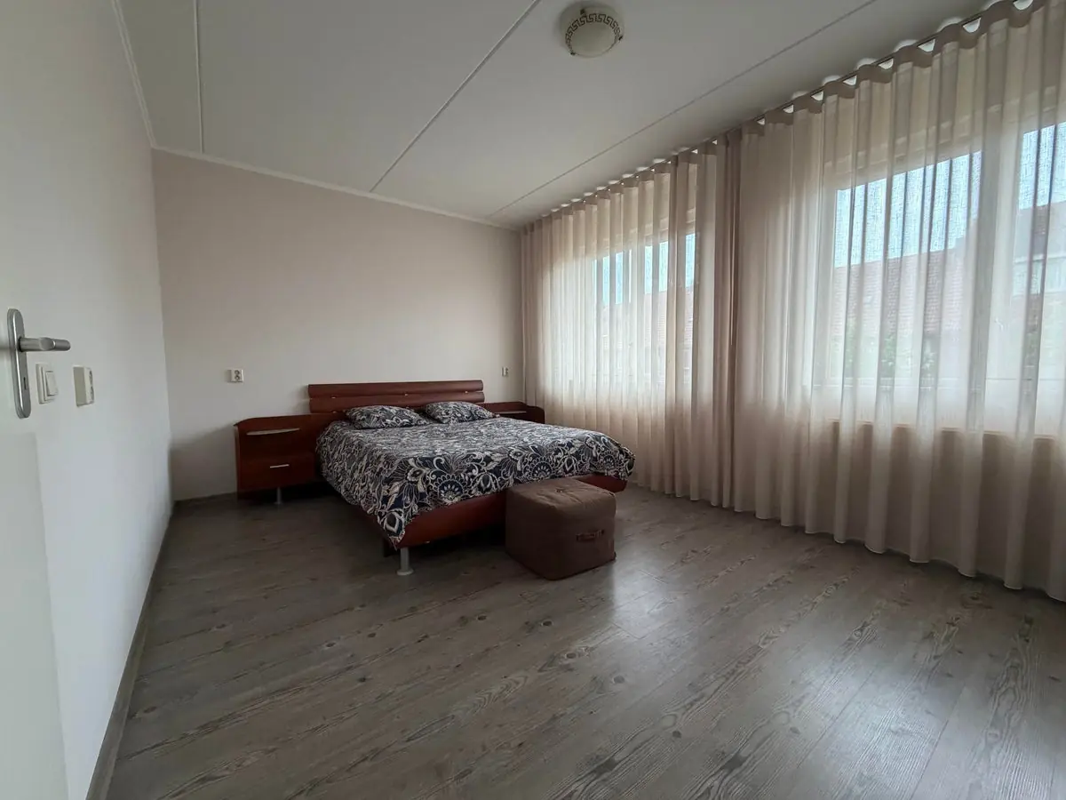 Bild 13 von 24