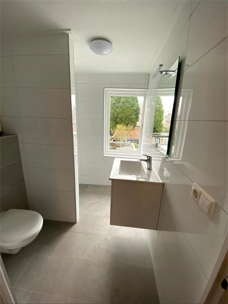 Bild 8 von 8