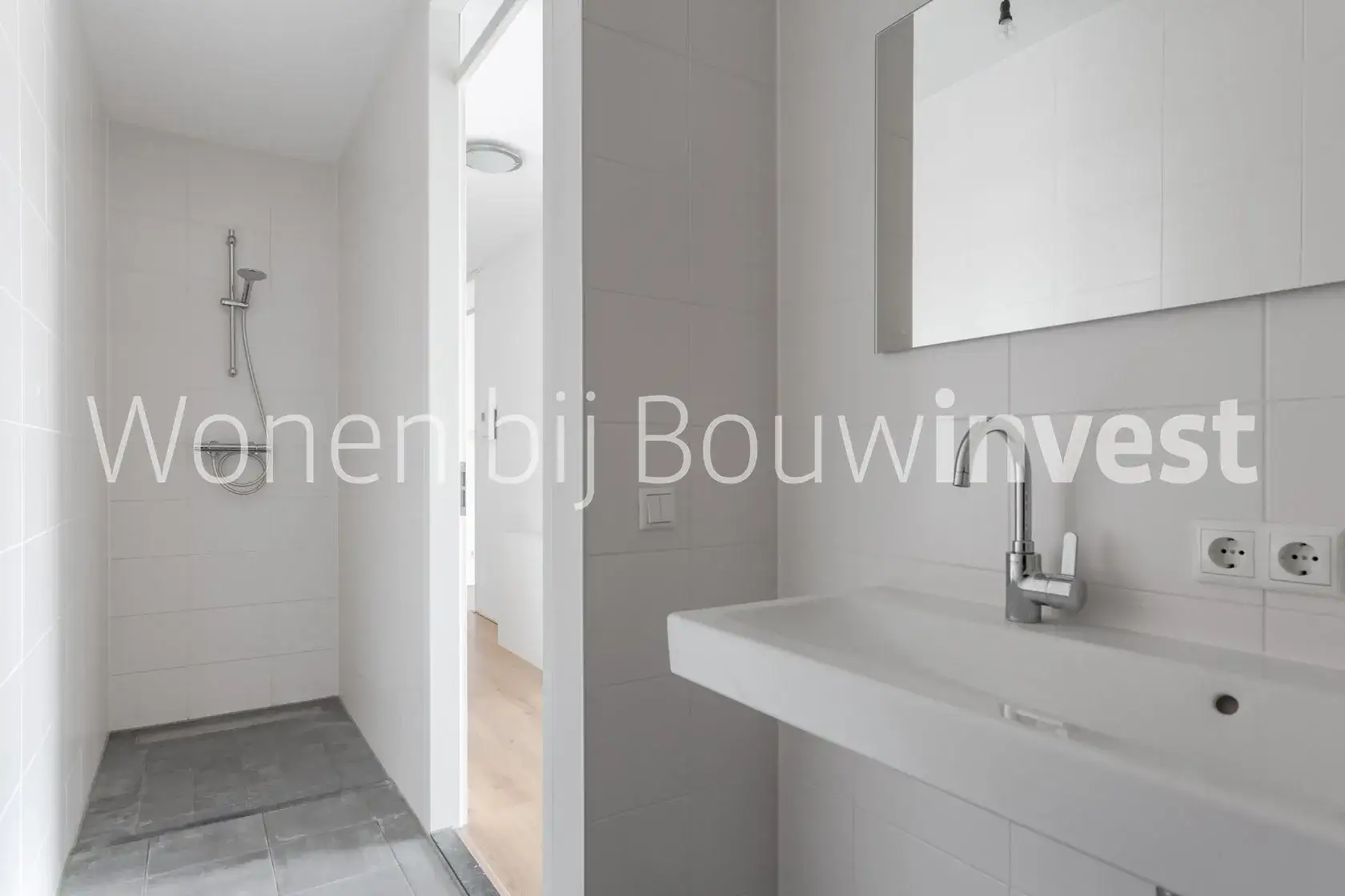 Bild 1 von 1