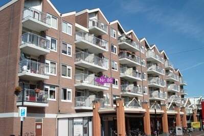 Afbeelding 1 van 1