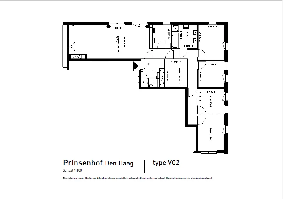 Afbeelding 30 van 30