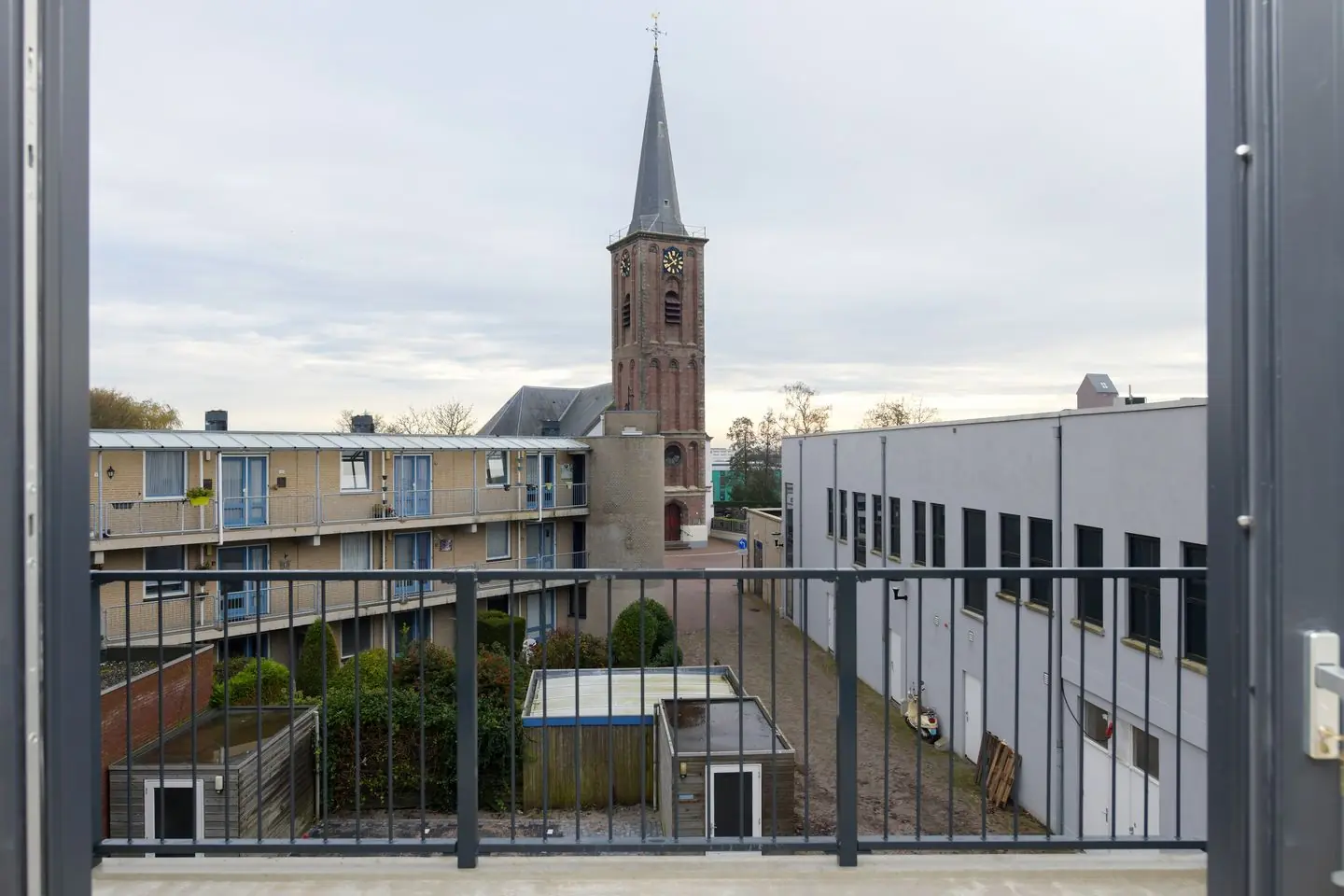 Afbeelding 19 van 20