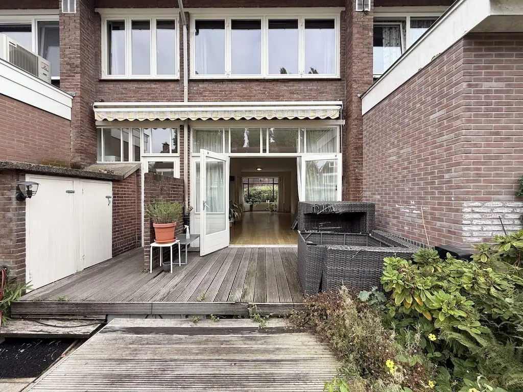 Afbeelding 4 van 20