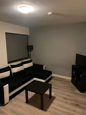 Studio Stevinstraat, Eindhoven - Zu vermieten