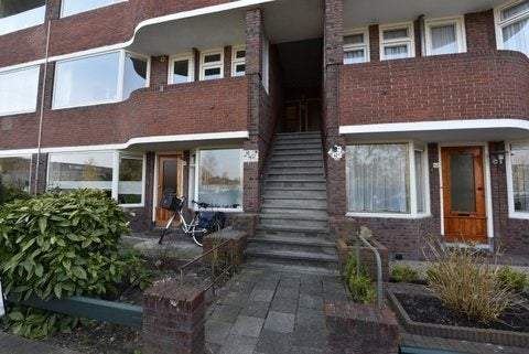 Bild 1 von 8