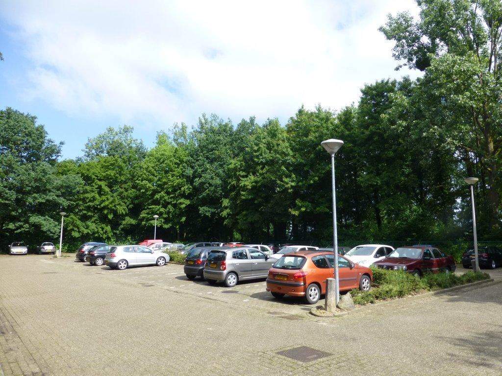 Bild 13 von 13
