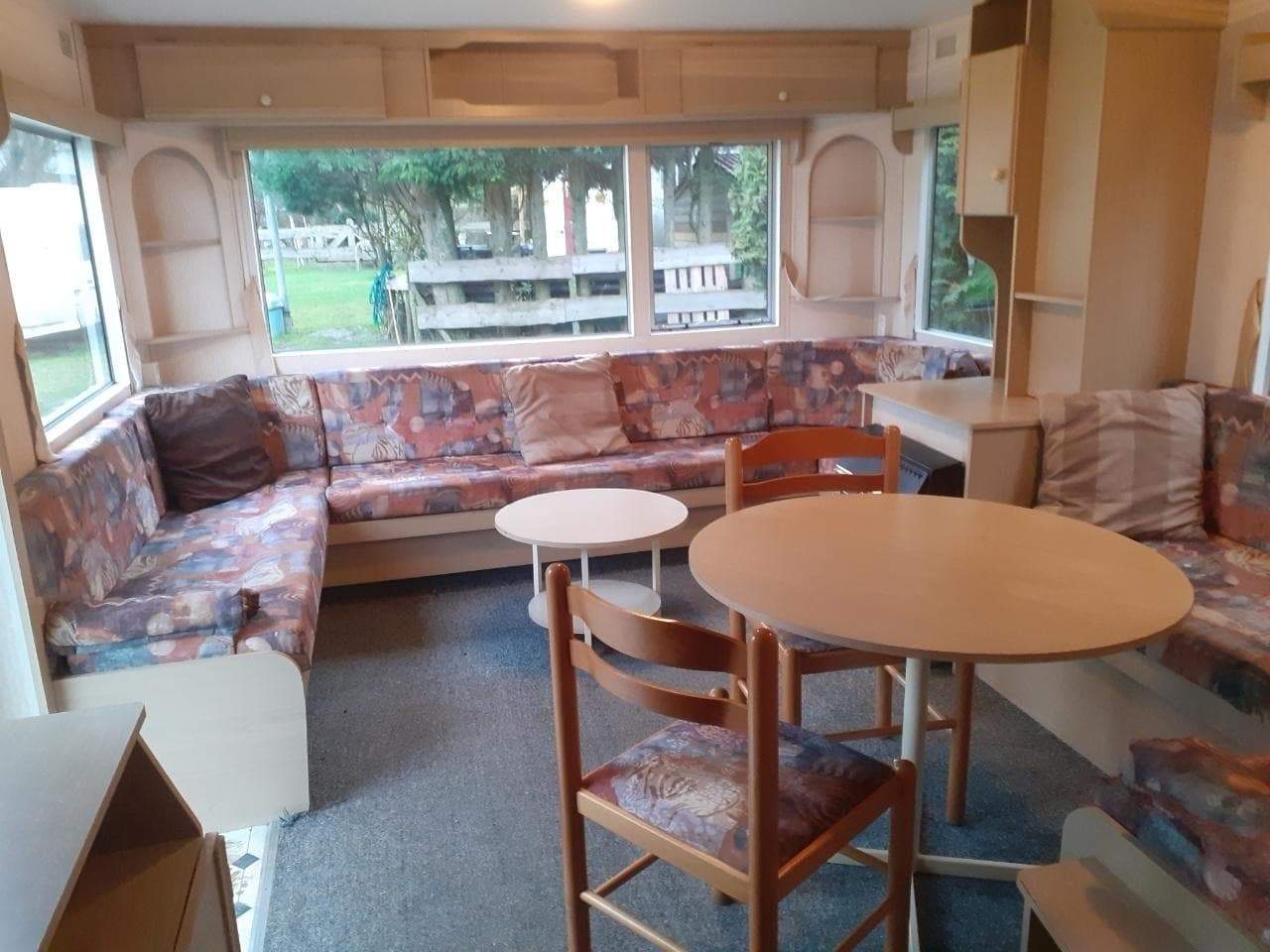 Bild 3 von 10