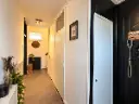 Image 7 of 8