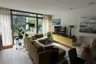 Apartamento Kasteellaan, Sint-Oedenrode - En Alquiler