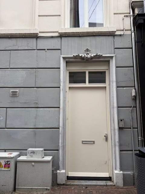 Image 2 sur 11