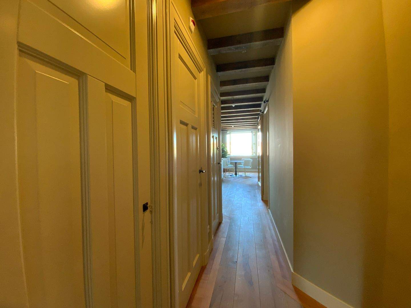 Image 20 of 43