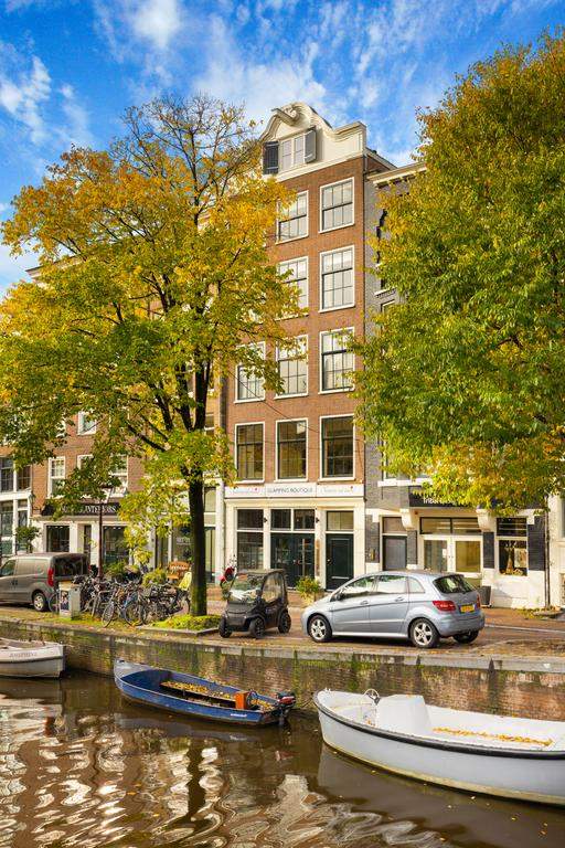Afbeelding 2 van 32