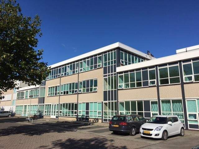 Afbeelding 1 van 12