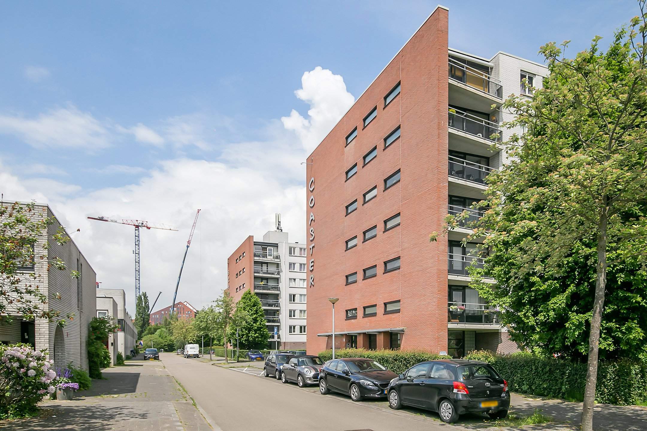 Image 21 of 24