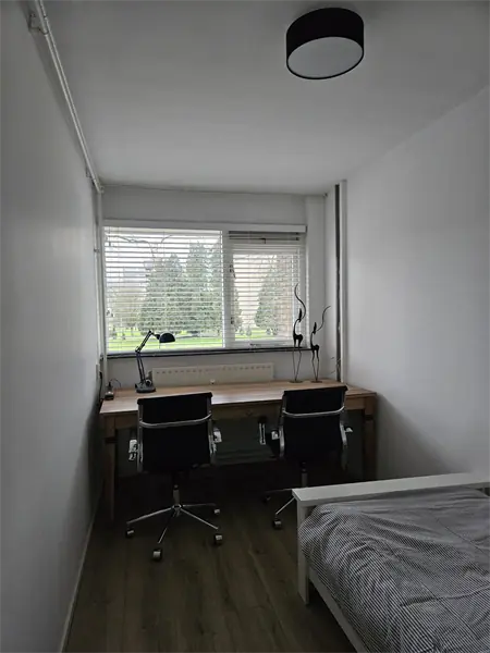 Bild 4 von 10