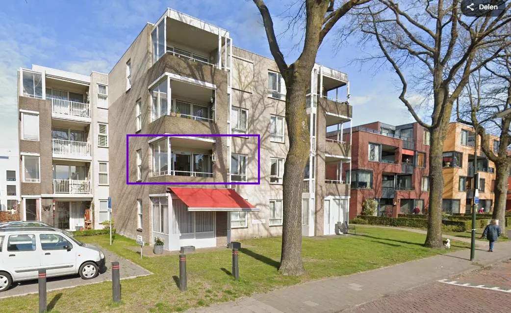 Afbeelding 1 van 8
