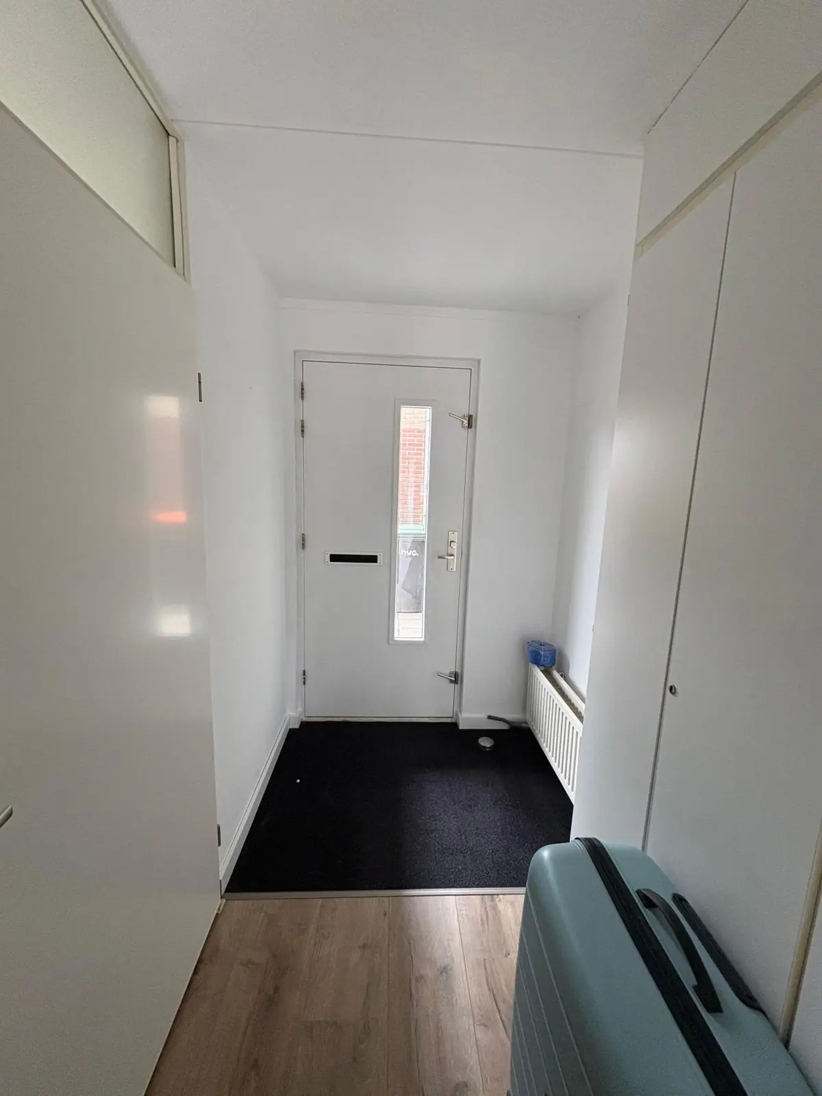 Image 10 of 11