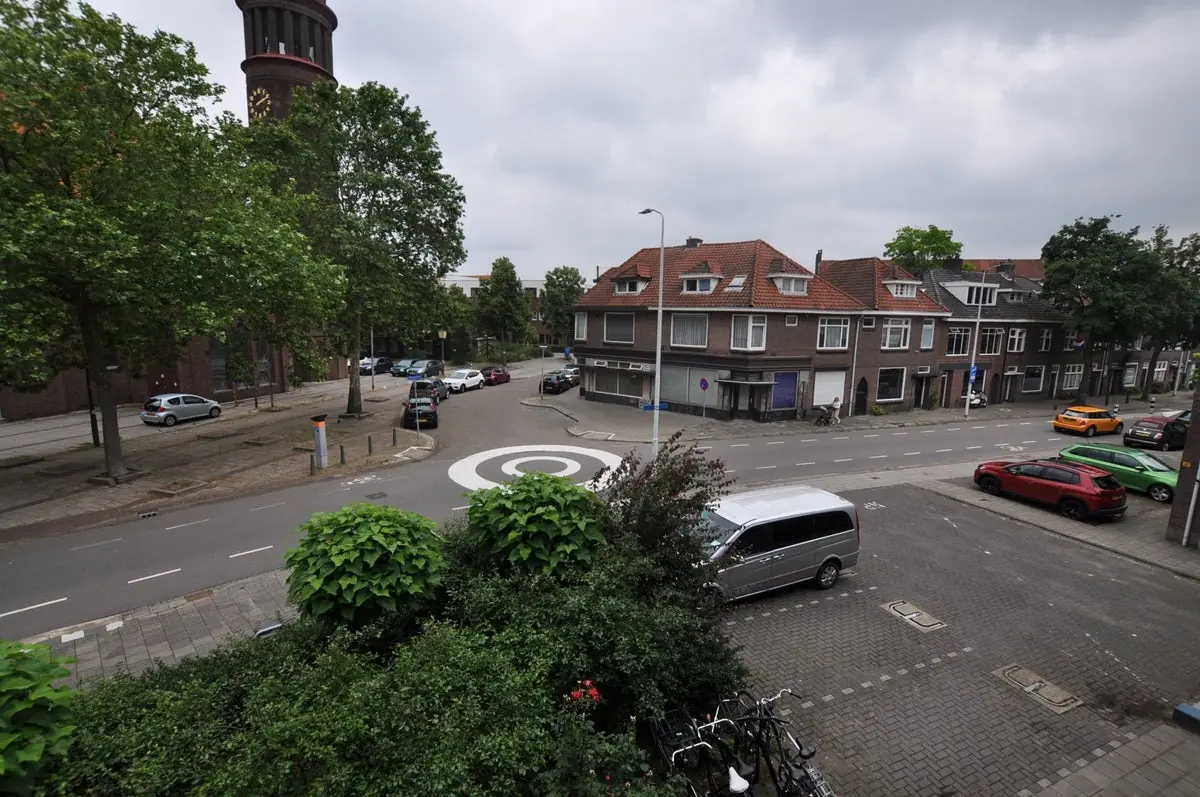 Image 17 sur 22