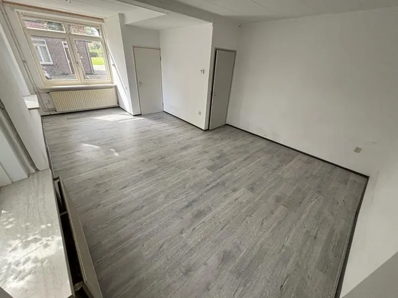 Bild 6 von 32