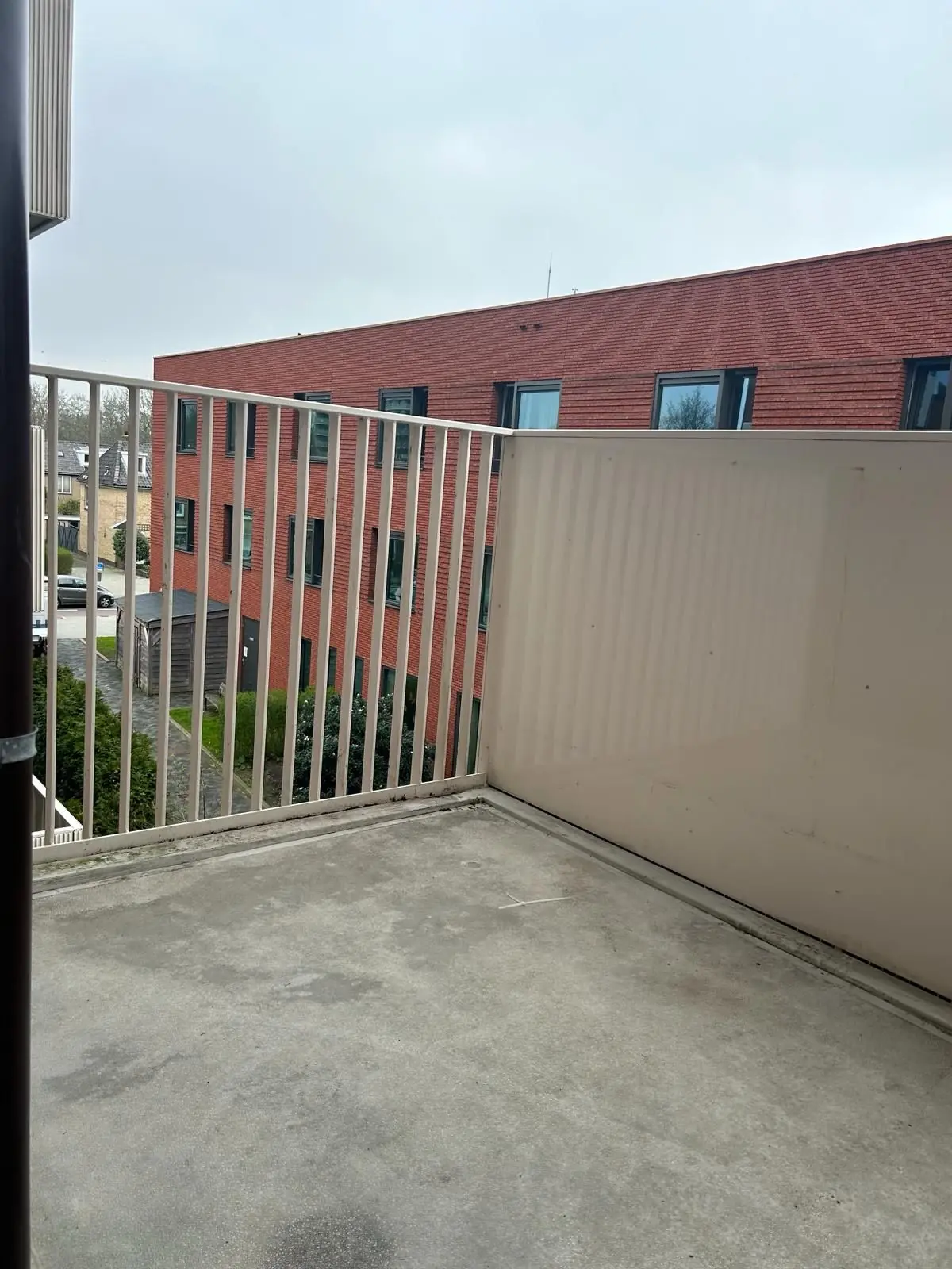 Bild 12 von 17