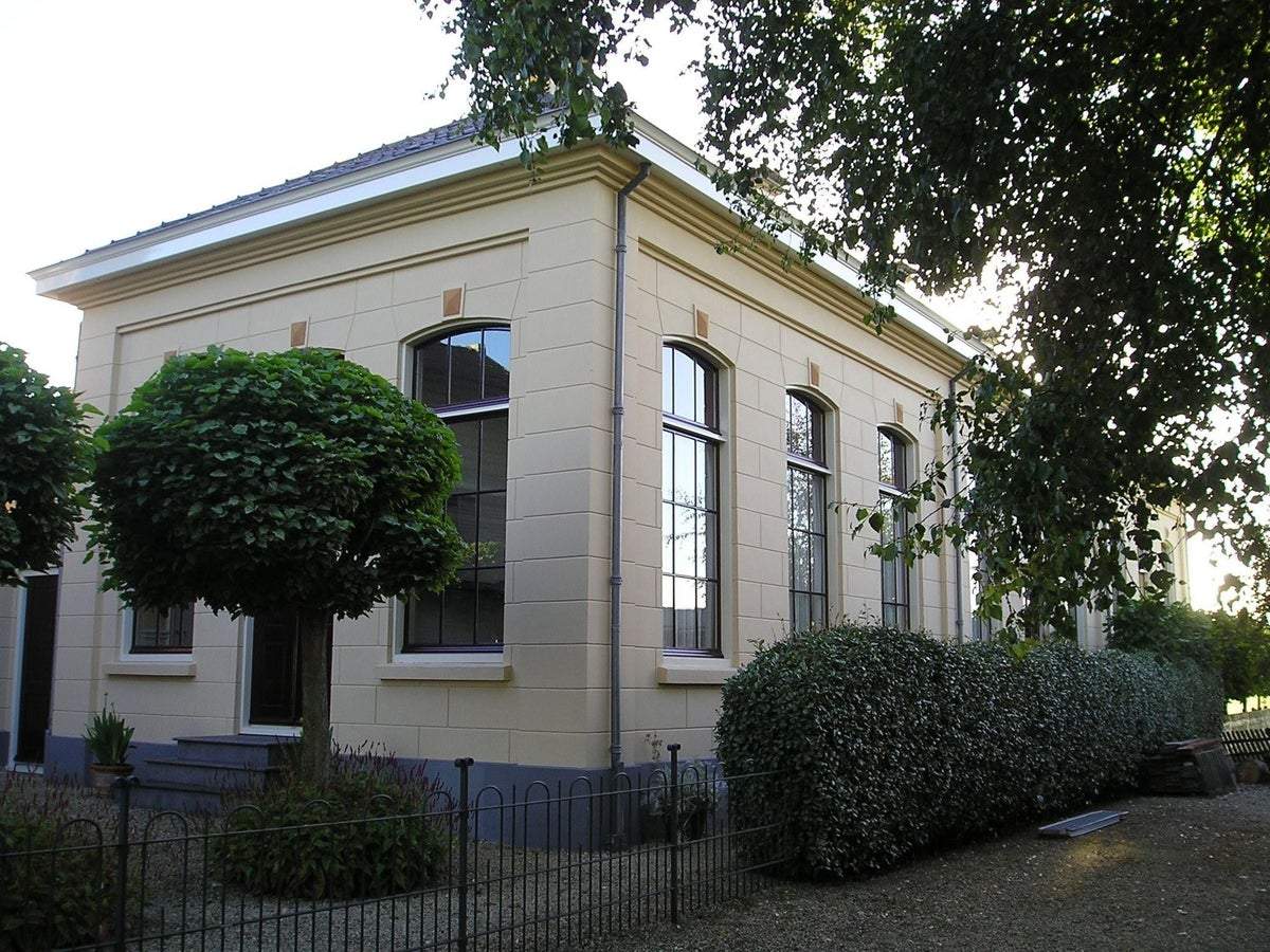 Afbeelding 1 van 11