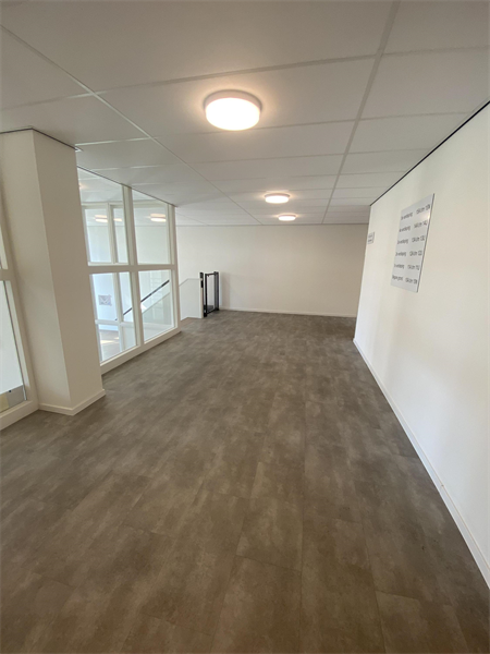 Image 20 of 29