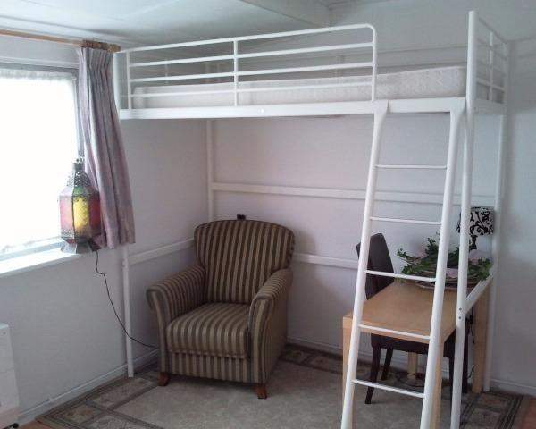 Bild 1 von 10